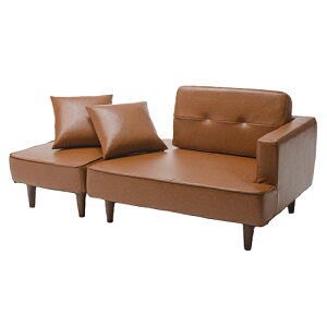 RpNg JE` \t@uNAPv A969p-677CML L Be[W Z^ l| \t@[ w |PbgRC  2lp l炵 l| [