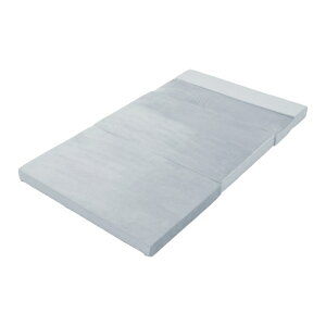 4WAY \t@}bgX A841a-650BL u[ Z~_u Z^ \t@xbh \t@ \t@[  V  E^  [ { ܂  zc ~zc V