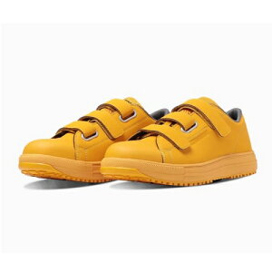 ALL STAR PS V-3 OX 3370132125 }X^[h 25.0cm Ro[X I[X^[ uh Ap SC ƌC  