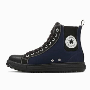 ALL STAR PS SIDEGORE HI 3370133028 lCr[ 28.0cm Ro[X I[X^[ uh Ap SC ƌC  