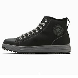 ALL STAR PS WG HI 3370127025 ubN×O[ 25.0cm Ro[X I[X^[ uh Ap SC ƌC  
