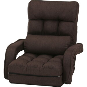 4WAY֎q 60284 uE sf ֎q 4WAY I| tA`FA NCjOMA @\֎q `FA