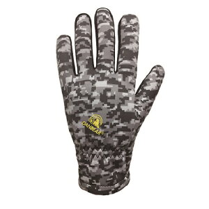 }ChEB^[O[u jp 29232M  M Ag  n ~ h AEghA Lv XL[ Xm{ EB^[X|[c boukan_showa