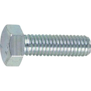 ���j�N���[���Z�p�{���g�i200�{����j BTSS1020_2164 M10x20mm �R�m�G