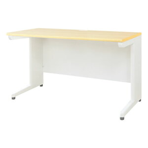 y@lzyEzBszibcfXN LHD-126-AW-NA zCg×i` 1200×s600×700mm Netforce [NfXN p\RfXN Ɗ wK  Vv fXN PCfX