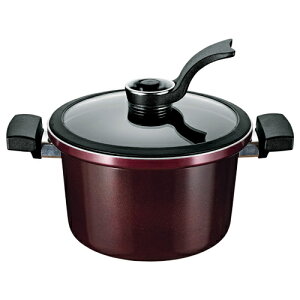 rXgjA IHΉ^ύݓ19cm MB-2915 atCY atCY Lb`pi pi  ^󒲗 