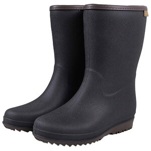 }C[Y#23 yʒC ubN M ubN M tN} Ɨpi _ ʍ C