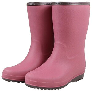 }C[Y#23 yʒC C S C S tN} Ɨpi _ ʍ C