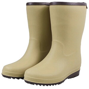 }C[Y#23 yʒC x[W L x[W L tN} Ɨpi _ ʍ C