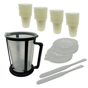 CJbv1000ccZbg e100EX^hE~LVOo[Et^ 110 g} hpi hpi e