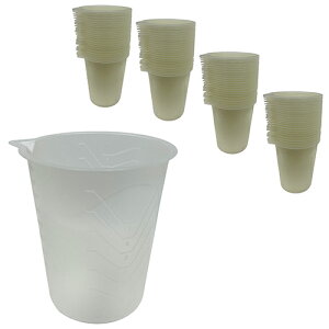 CJbv1000cc 100 110B 100C g} hpi hpi e