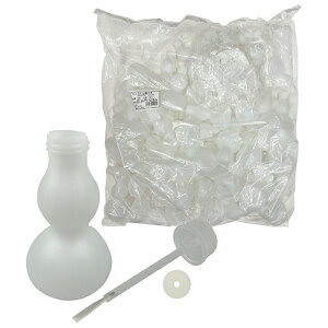 �Ђ傤����M�t�e��80cc 50�� 158E PE�p�b�L���t ���g�����} �h���p�i �h���p�i �e��