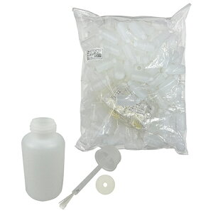 �M�t�e��50cc 100�� 161E PE�p�b�L���t 50cc ���g�����} �h���p�i �h���p�i �e��