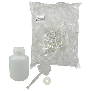 �M�t�e��30cc 100�� 162E PE�p�b�L���t 30cc ���g�����} �h���p�i �h���p�i �e��