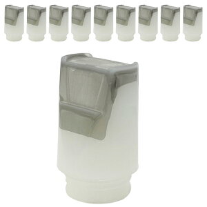 t[TCYtB^[ {̂̂ #400 10 510KHP g} hpi hpi e