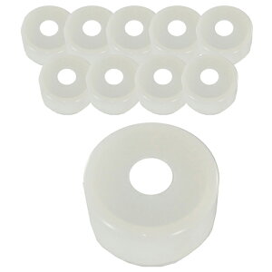 t[TCYtB^[pLbv 7.5mm 10 51075CP 7.5mm g} hpi hpi e