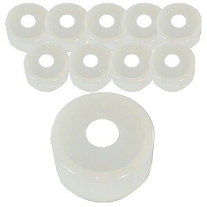 t[TCYtB^[pLbv 9.5mm 10 51095CP 9.5mm g} hpi hpi e