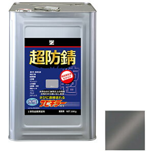 BAN-ZI hKTrL[J[  16kg O[ DY z Z ڒ܁EhEIC ̑h