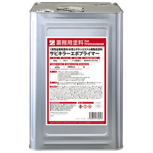 BAN-ZI hKTrL[G|vC}[ hEhp 16kg O[ 16kg DY z Z ڒ܁EhEIC ̑h