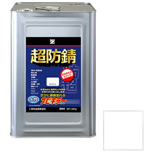 BAN-ZI hKTrL[J[  16kg zCg zCg DY z Z ڒ܁EhEIC ̑h