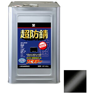 BAN-ZI hKTrL[J[  16kg ubN ubN DY z Z ڒ܁EhEIC ̑h