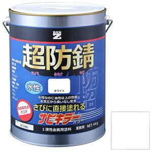 BAN-ZI hKTrL[J[  4kg zCg zCg DY z Z ڒ܁EhEIC ̑h