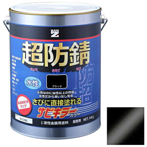 BAN-ZI hKTrL[J[  4kg ubN ubN DY z Z ڒ܁EhEIC ̑h