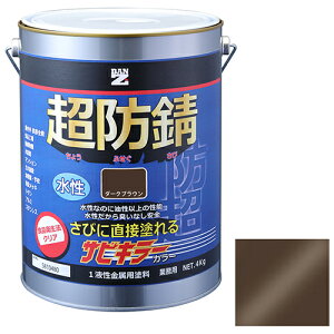 BAN-ZI hKTrL[J[  4kg _[NuE _[NuE DY z Z ڒ܁EhEIC ̑h