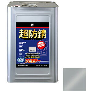 BAN-ZI hKTrL[J[  16kg CgO[ CgO[ DY z Z ڒ܁EhEIC ̑h