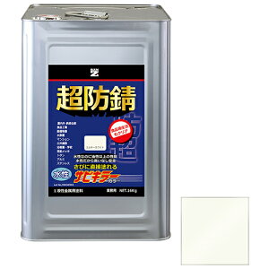 BAN-ZI hKTrL[J[  16kg ~L[zCg ~L[zCg DY z Z ڒ܁EhEIC ̑h