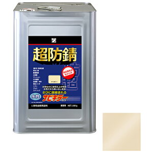 BAN-ZI hKTrL[J[  16kg AC{[ AC{[ DY z Z ڒ܁EhEIC ̑h