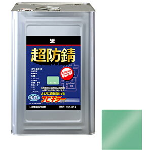 BAN-ZI hKTrL[J[  16kg Gh Gh DY z Z ڒ܁EhEIC ̑h