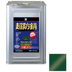 BAN-ZI hKTrL[J[  16kg O[ O[ DY z Z ڒ܁EhEIC ̑h