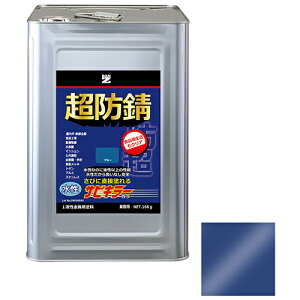 BAN-ZI hKTrL[J[  16kg u[ u[ DY z Z ڒ܁EhEIC ̑h