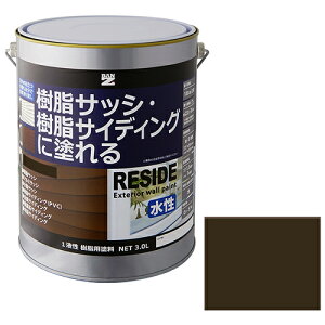 BAN-ZI RESIDE(TCh) TbVETCfBOɓh  3L AbVO[ AbVO[ DY z Z ڒ܁EhEIC ̑h