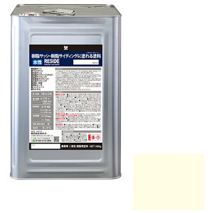 BAN-ZI RESIDE(TCh) TbVETCfBOɓh  16kg ItzCg ItzCg DY z Z ڒ܁EhEIC ̑h