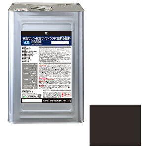 BAN-ZI RESIDE(TCh) TbVETCfBOɓh  16kg `R[O[ `R[O[ DY z Z ڒ܁EhEIC ̑h