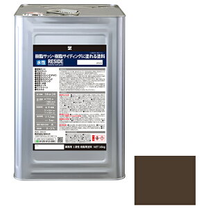 BAN-ZI RESIDE(TCh) TbVETCfBOɓh 16kg_[NuY _[NuY DY z Z ڒ܁EhEIC ̑h