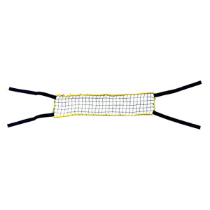 h~lbgLOW900 RNL-90 900mmp eB[GtT[rX G hЗpi ϐk ]|h~pi