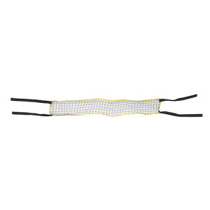 h~lbgLOW1200 RNL-12 1200mmp eB[GtT[rX G hЗpi ϐk ]|h~pi