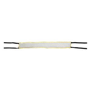 h~lbgLOW1500 RNL-15 1500mmp eB[GtT[rX G hЗpi ϐk ]|h~pi