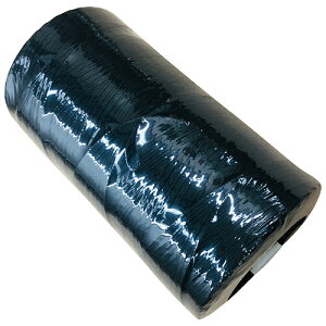 GXe莅 6 1mmX750m  500g PET#6 1X750 BK 500G ܂H pi [v Ђ