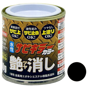 BAN-ZI hKTrL[J[  50g ubN ubN DY z Z ڒ܁EhEIC ̑h