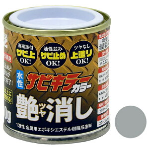 BAN-ZI hKTrL[J[  50g CgO[ CgO[ DY z Z ڒ܁EhEIC ̑h