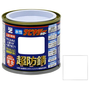 BAN-ZI hKTrL[J[  200g zCg zCg DY z Z ڒ܁EhEIC ̑h