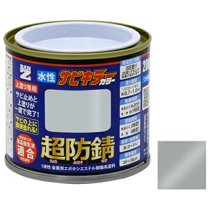 BAN-ZI hKTrL[J[  200g CgO[ CgO[ DY z Z ڒ܁EhEIC ̑h