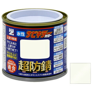 BAN-ZI hKTrL[J[  200g ~L[zCg ~L[zCg DY z Z ڒ܁EhEIC ̑h