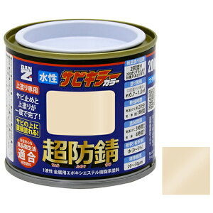 BAN-ZI hKTrL[J[  200g AC{[ AC{[ DY z Z ڒ܁EhEIC ̑h