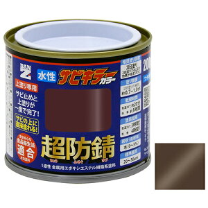 BAN-ZI hKTrL[J[  200g _[NuE _[NuE DY z Z ڒ܁EhEIC ̑h