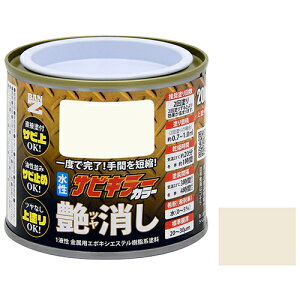 BAN-ZI hKTrL[J[  200g ItzCg ItzCg DY z Z ڒ܁EhEIC ̑h